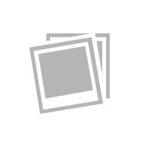 CPU Intel Core i3-7100